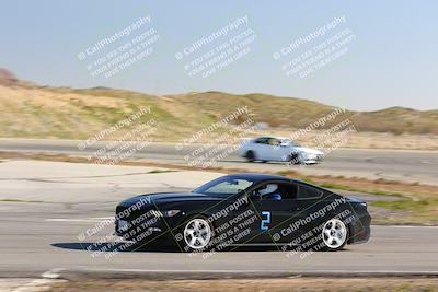 media/Mar-25-2023-Speed Ventures (Sat) [[3bb9dd07ef]]/5-Blue/session 1 skid pad/